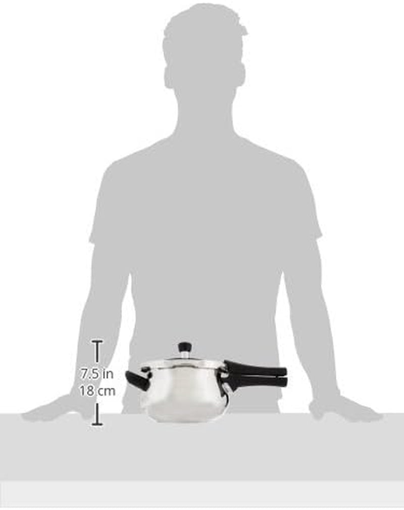 3-3-liter-deluxe-alpha-induction-base-stainless-steel-baby-handi-small-8d-x-13w-x-6h-silver