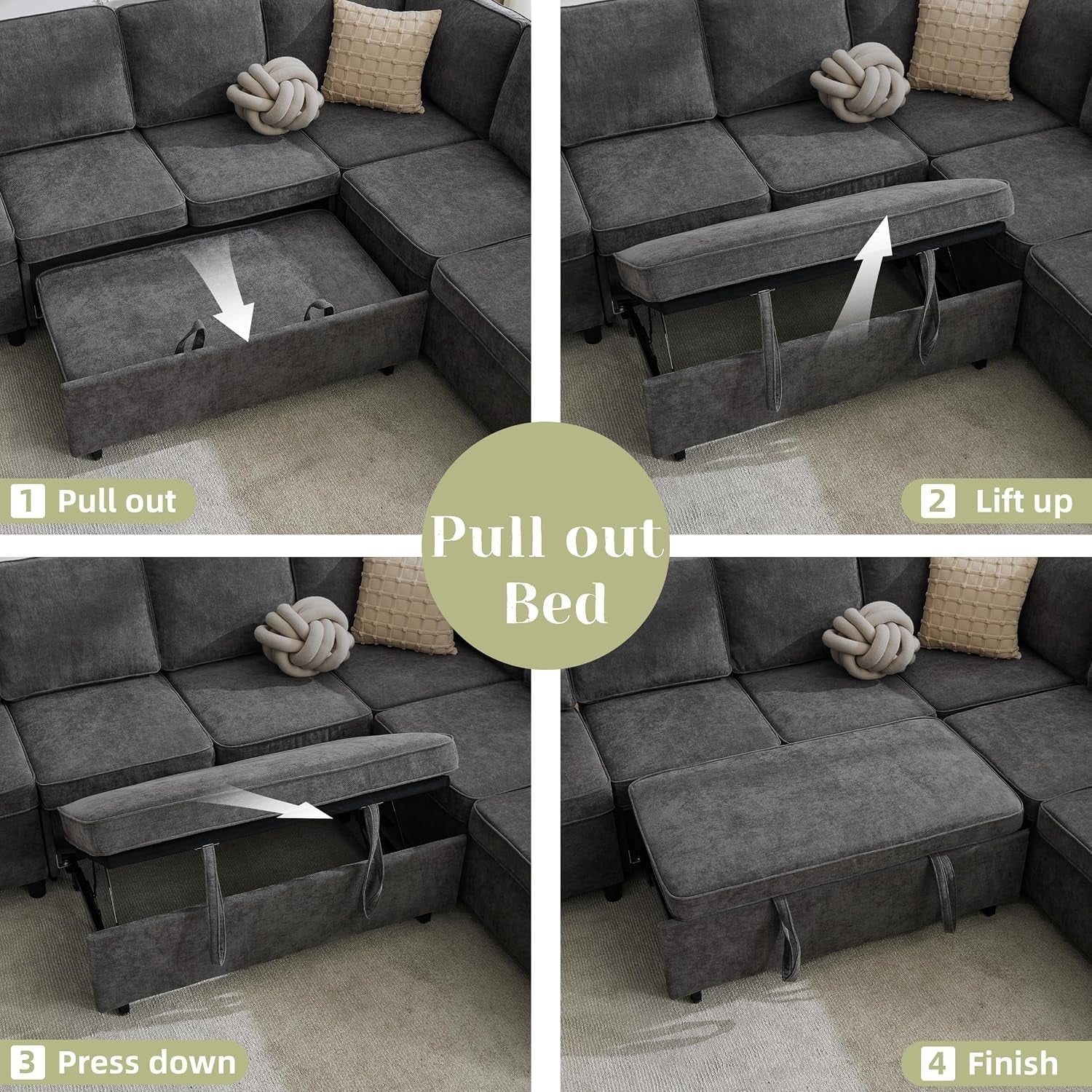 107-inch-modular-sectional-sofa-with-pull-out-bed-7-seat-u-shaped-sectional-sleeper-sofa-with-storage-ottoman-usb-port-6-pillows-family-modular-couch-sectional-couches-for-living-room-grey