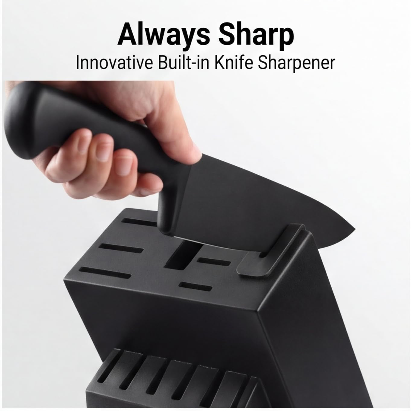 knife-set-black-kitchen-knife-block-set-w-built-in-sharpener