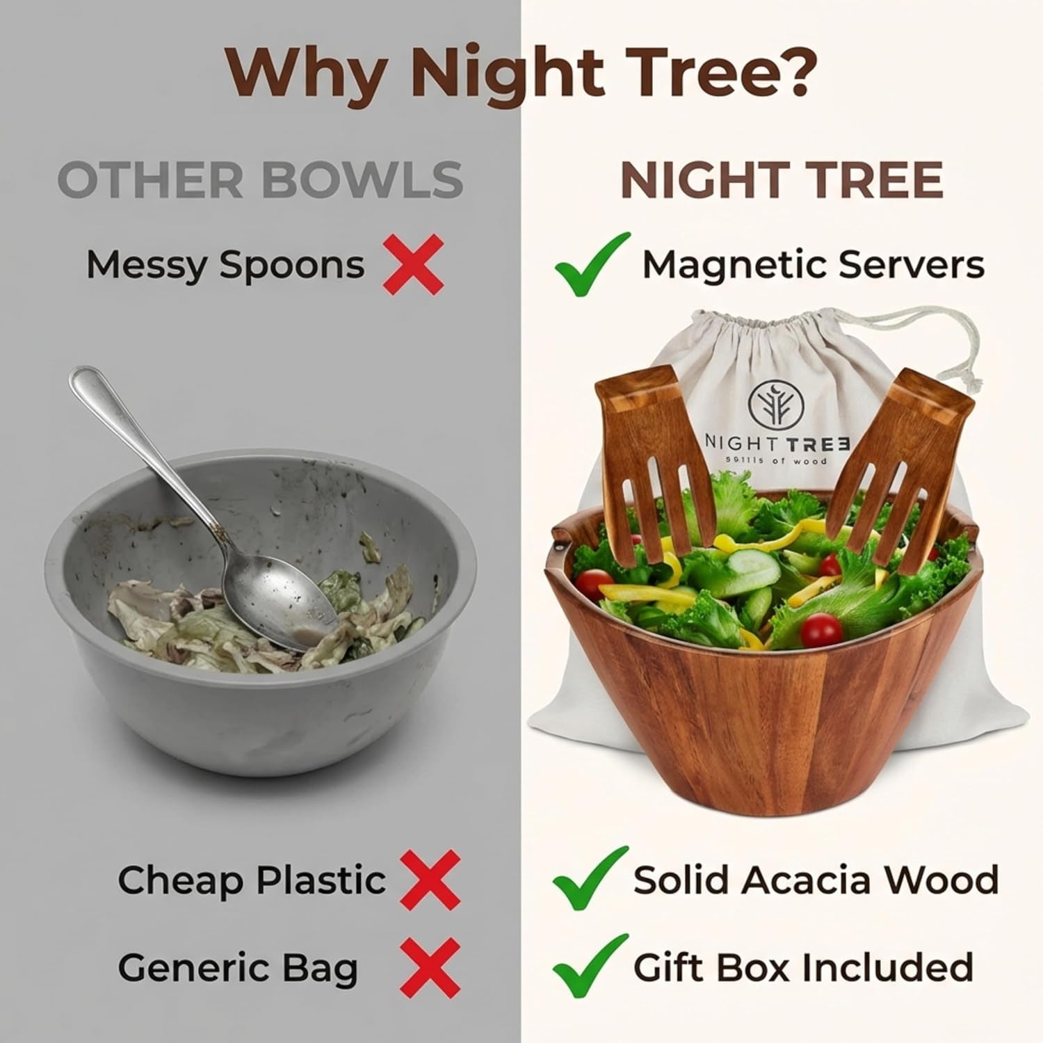 large-wooden-salad-bowl-with-serving-forks-mixing-wood-salad-bowl-set-for-food-or-fruits-magnetic-utensils-fit-for-6-8-servings-ideal-to-family-meals-or-as-a-unique-gift