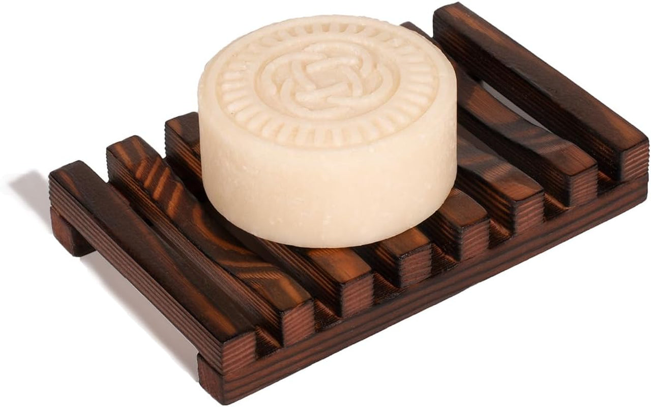 viori-hamish-co-wooden-bar-holder-natural-bamboo-tray-for-shampoo-conditioner-and-body-wash-bars-promotes-drying-and-longevity