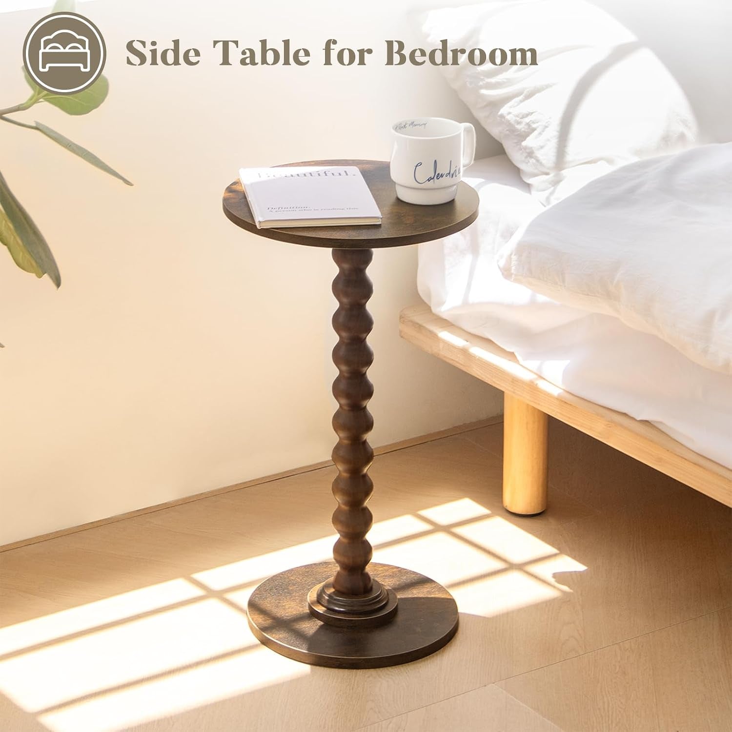 round-side-table-small-drink-table-for-small-spaces-modern-accent-nightstand-with-solid-wood-leg-for-living-room-bedroom-corners-and-office-rustic-brown