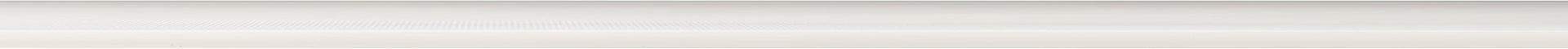 cbwt-1218-cutting-board-12-by-18-by-1-2-inch-white-dishwasher-safe-stain-resistant-minimizes-dulling-great-for-charcuterie-cheese-appetizers-and-buffet-displays