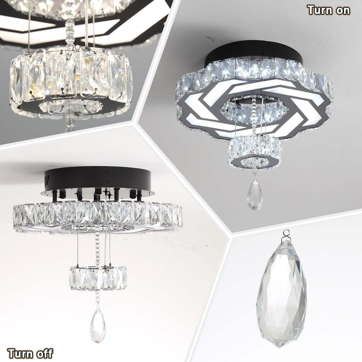 16-inch-mini-chandelier-modern-crystal-chandeliers-light-semi-flush-mount-ceiling-light-fixture-small-black-chandelier-for-bedroom-hallway-kitchen-foyer