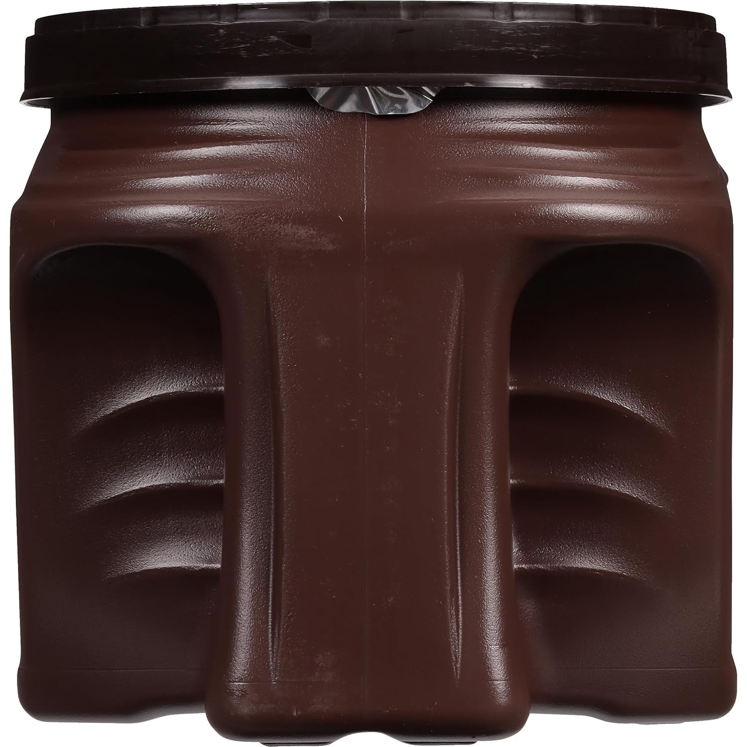 ground-coffee-traditional-roast-27-9-oz-canister-deep-rich-full-bodied-coffee-a-blend-from-latin-america-smooth-balanced-for-drip-french-press-pour-over