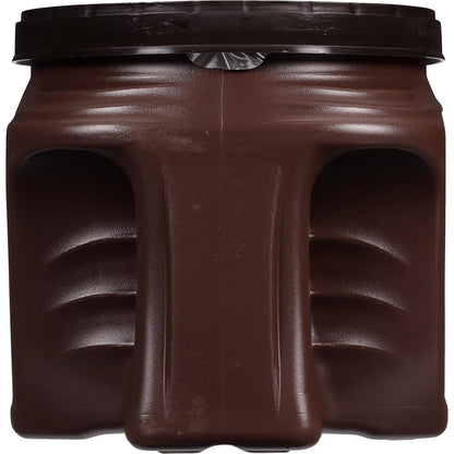 Ground Coffee, Traditional Roast, 27.9 Oz Canister | Deep, Rich & Full-Bodied Coffee, a Blend from Latin America, Smooth & Balanced, for Drip, French Press & Pour-Over3