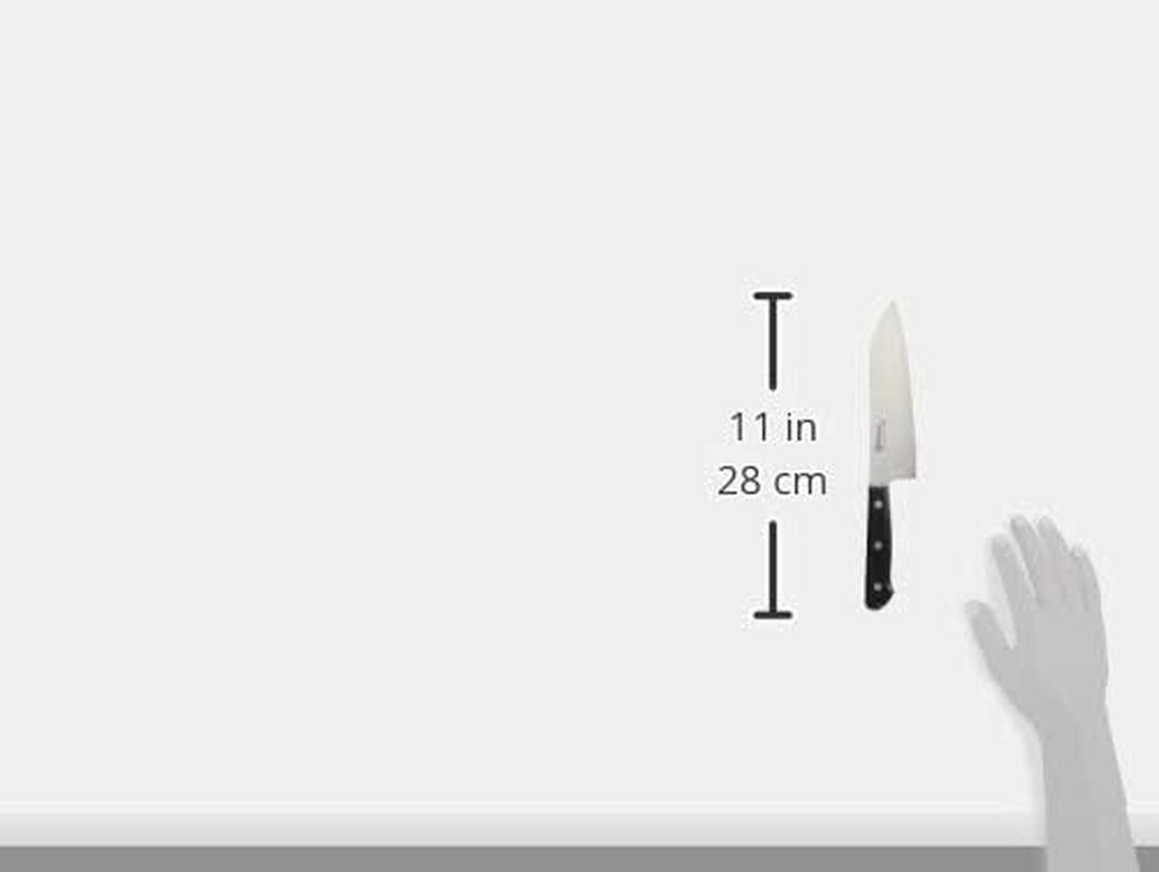 molybdenum-steel-santoku-knife-no-683-16cm