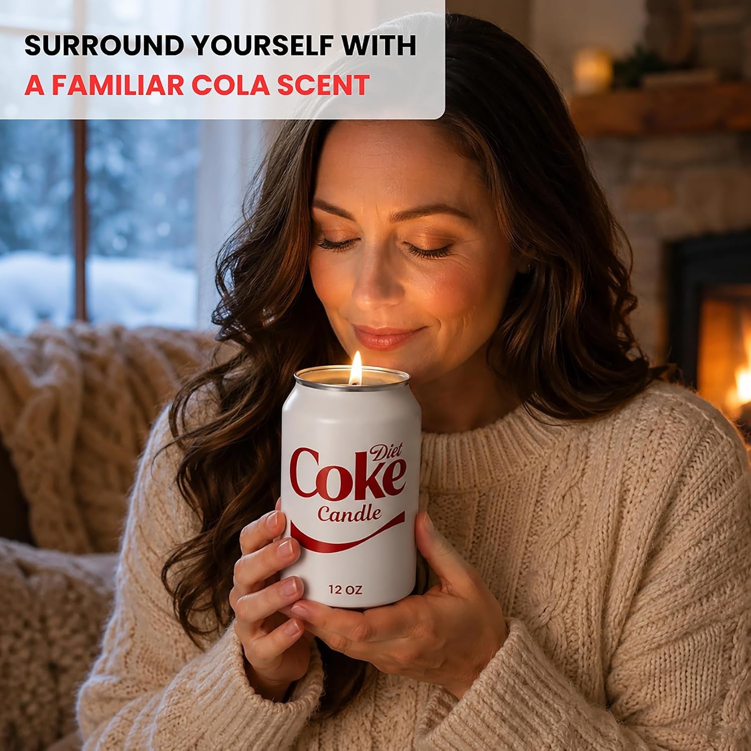 diet-cola-candle-smells-like-real-cola-a-fun-candle-top-pick-among-soda-lovers-gifts-funny-candles-for-women-men-funky-candles-merch-gift-for-birthdays-cool-gifts-and-aesthetic-room-decor
