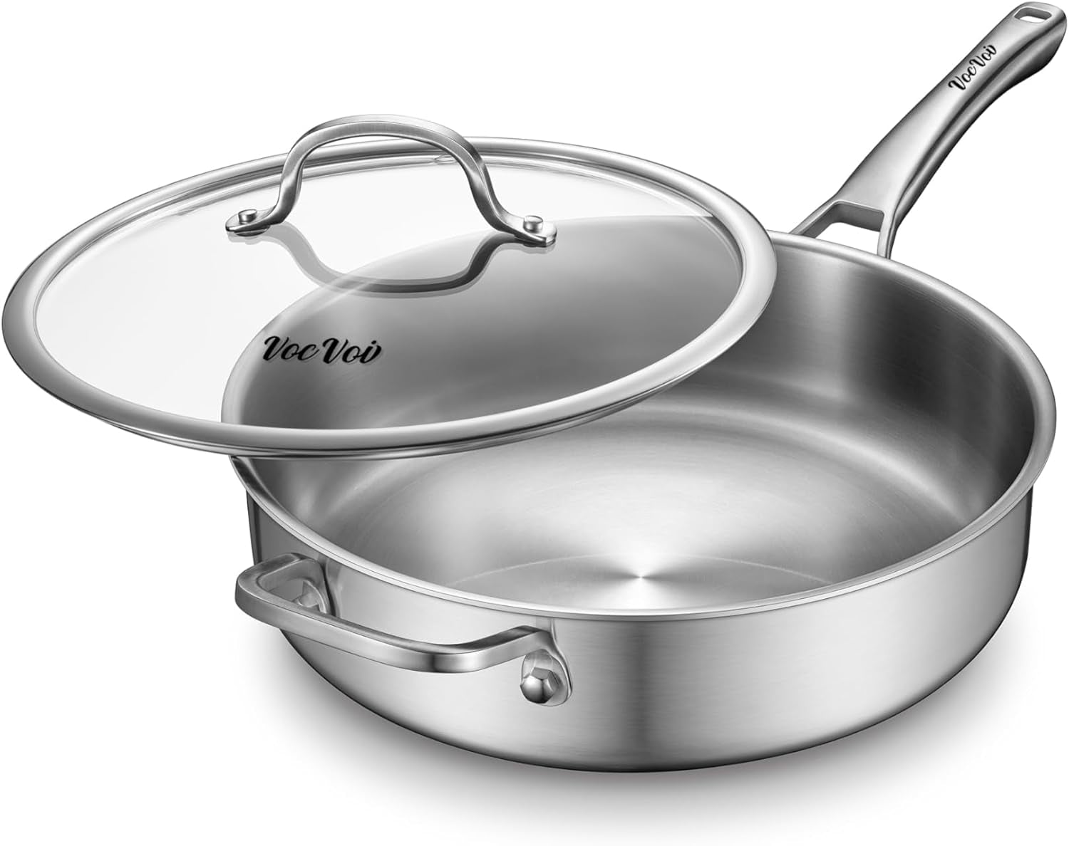 stainless-steel-pan-with-lid-6-qt-stainless-steel-saute-pan-12-inch-frying-pan-pfoa-ptfe-free-tri-ply-skillet-stainless-steel-pot-dishwasher-oven-safe-works-on-all-cooktops