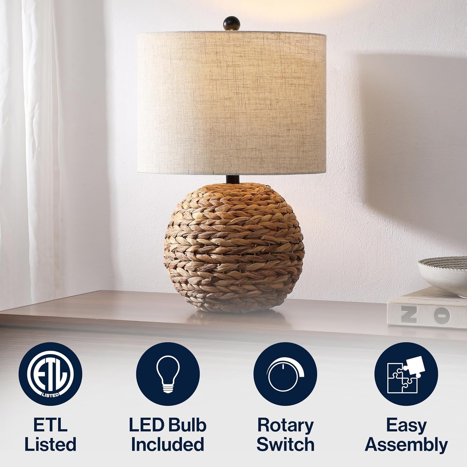 camilo-coastal-woven-rattan-globe-table-lamp-21-5-brown