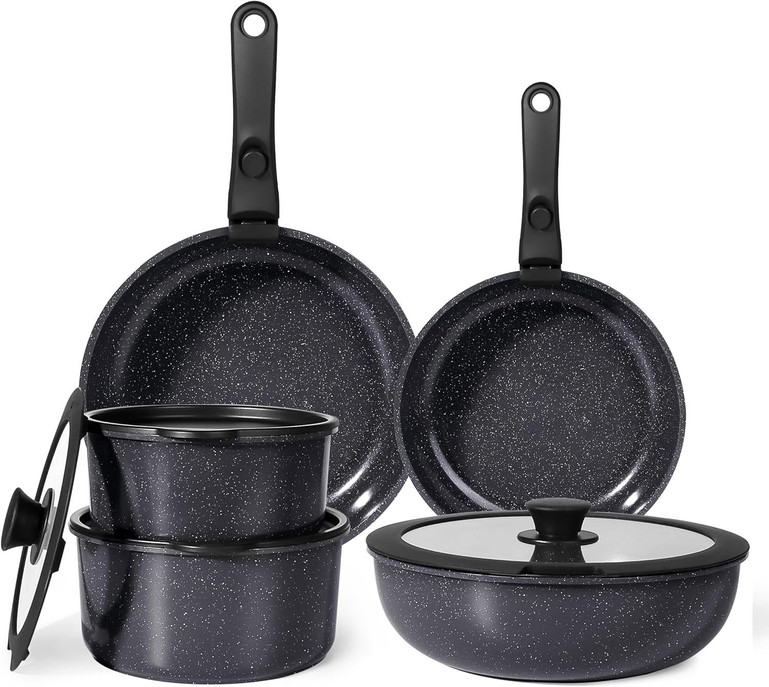 ceramic-pots-and-pans-set-non-stick-11-piece-nonstick-detachable-handle-cookware-sets-non-toxic-induction-kitchen-pot-and-pan-with-removable-handle-healthy-rv-cookware-dishwasher-oven-safe