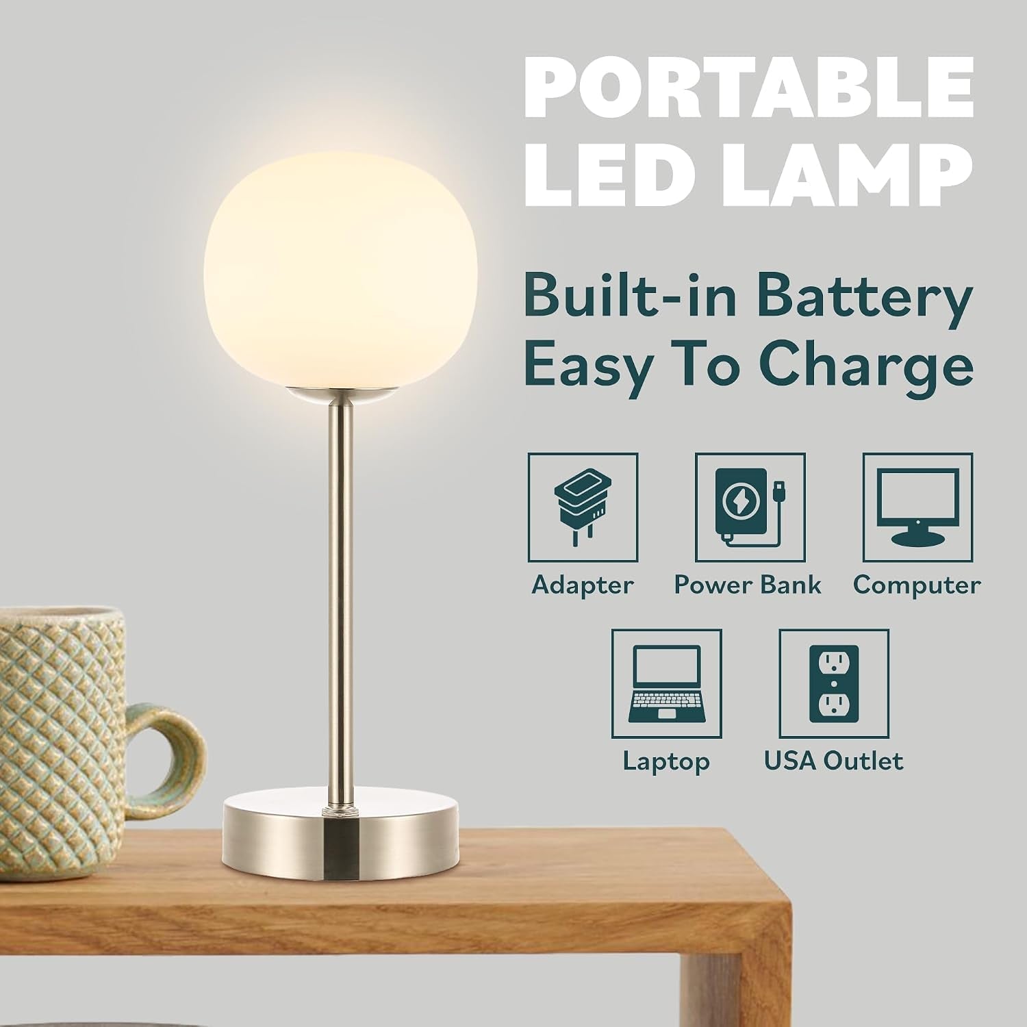 natalia-12-25-metal-rechargeable-table-lamp-nickel