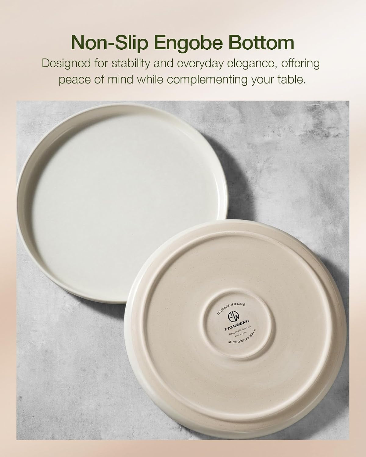milkyway-12-piece-stoneware-dinnerware-set-matte-beige-white