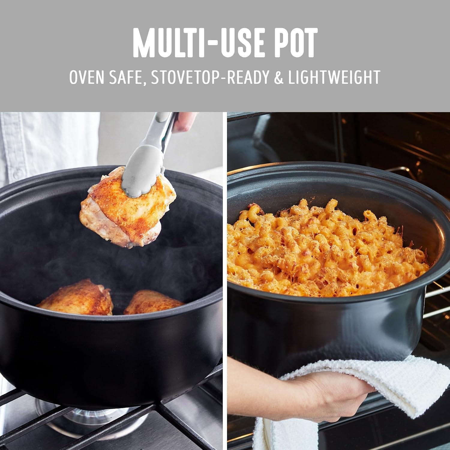 6qt-ceramic-nonstick-slow-cooker-cooktop-oven-safe-white-pfas-free-nonstick-removeable-inner-pot-dishwasher-safe-components-programmable-keep-warm-delay-timer-family-sized