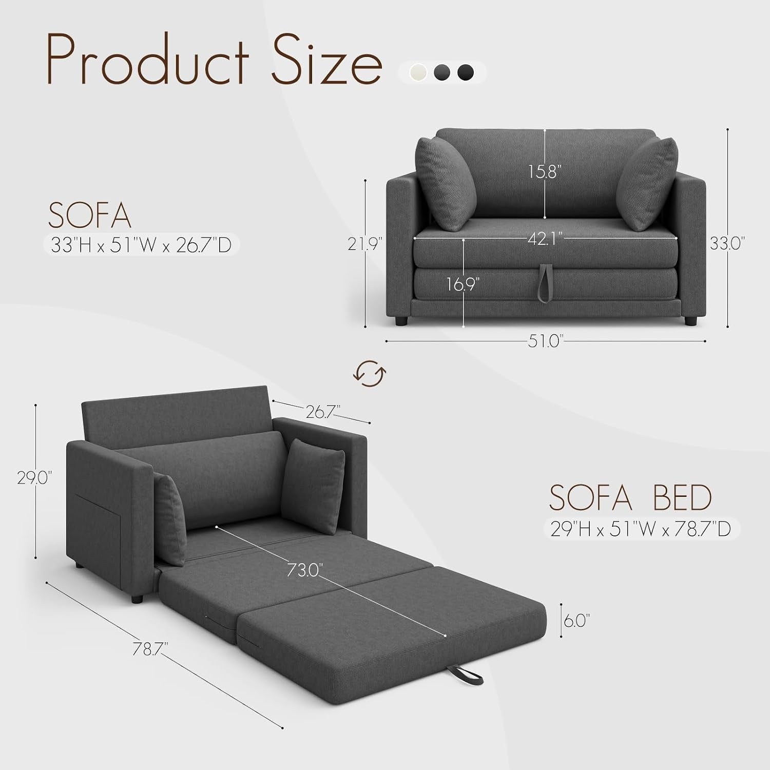 51-loveseat-sofa-bed-pull-out-love-seat-for-small-space-folding-couch-bed-for-living-room-bedroom-dark-gray