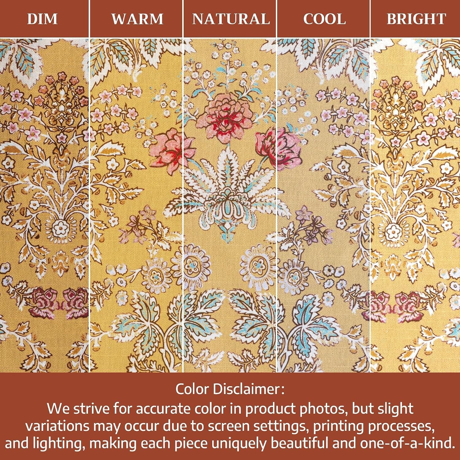table-cloth-rectangle-table-reusable-100-cotton-60x90