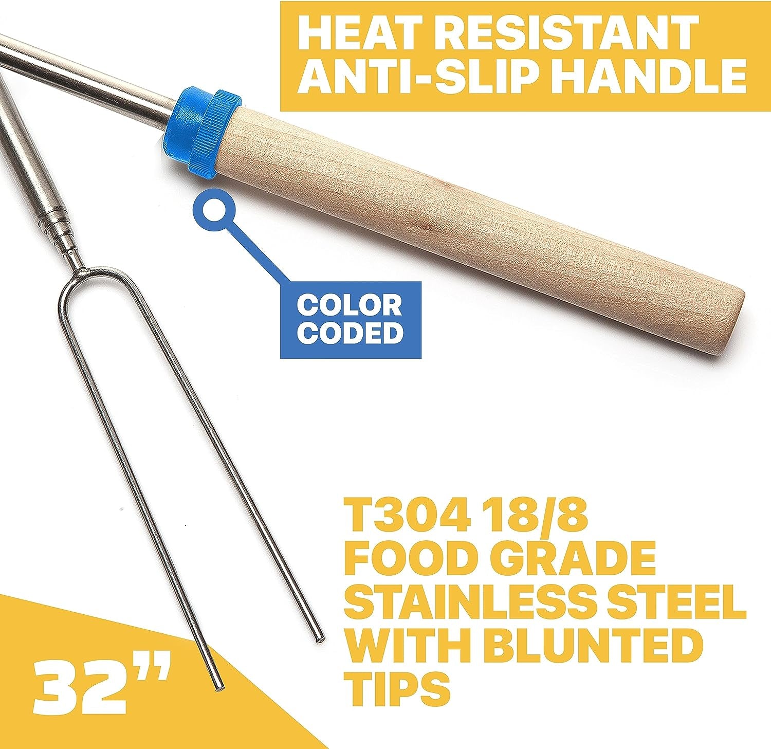 smores-sticks-for-fire-pit-long-marshmallow-roasting-sticks-smores-kit-smore-skewers-hot-dog-fork-campfire-cooking-equipment-camping-essentials-smores-gear-outdoor-accessories-32-5-pack