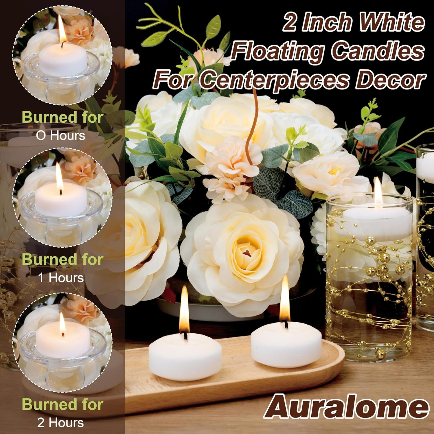 floating-candles-2-inch-12-pack-white-unscented-floating-candles-smokeless-slow-burning-water-candle-set-for-centerpieces-wedding-party-gifts-home-decor