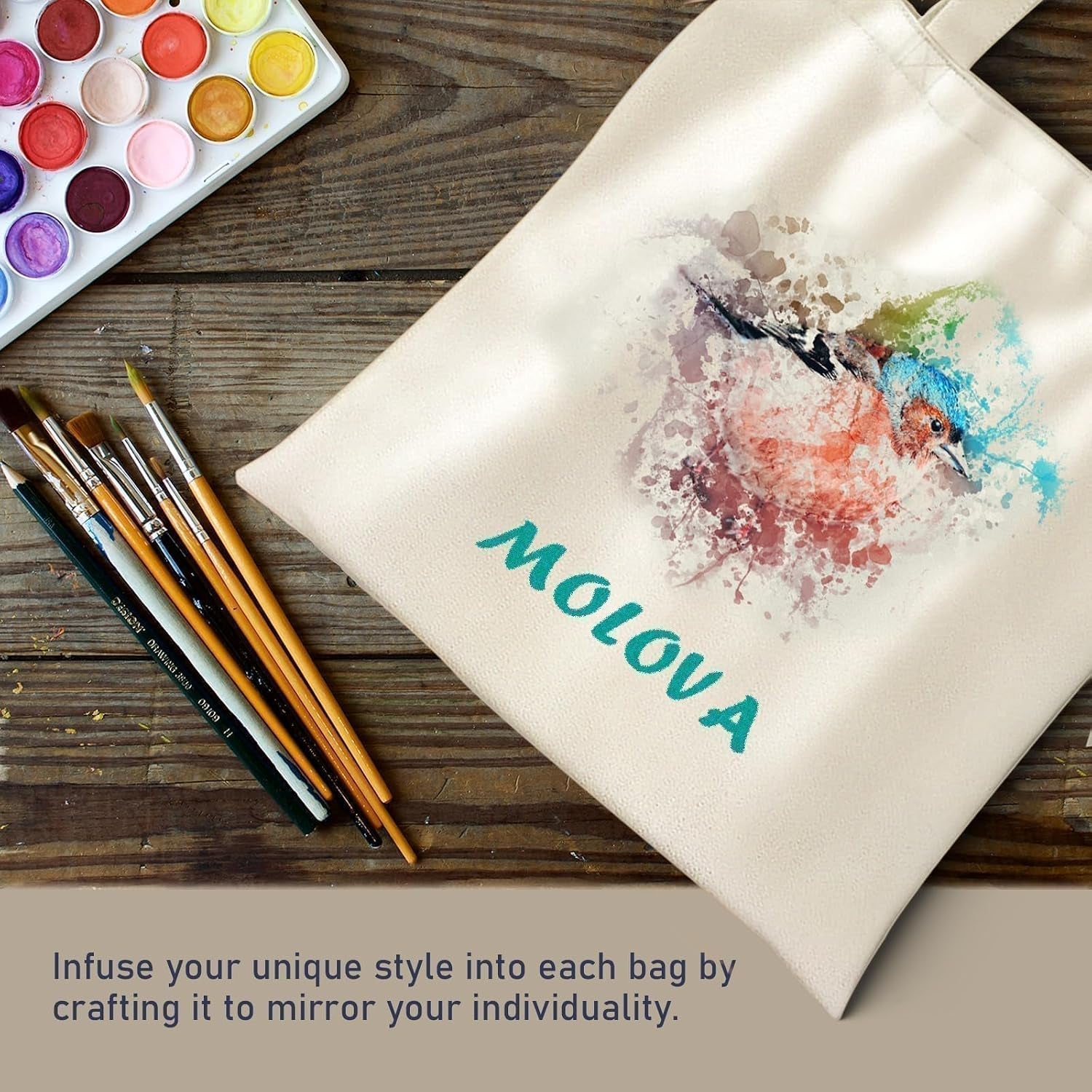 1-200-pack-available-canvas-reusable-tote-bags-with-handle-1-pack