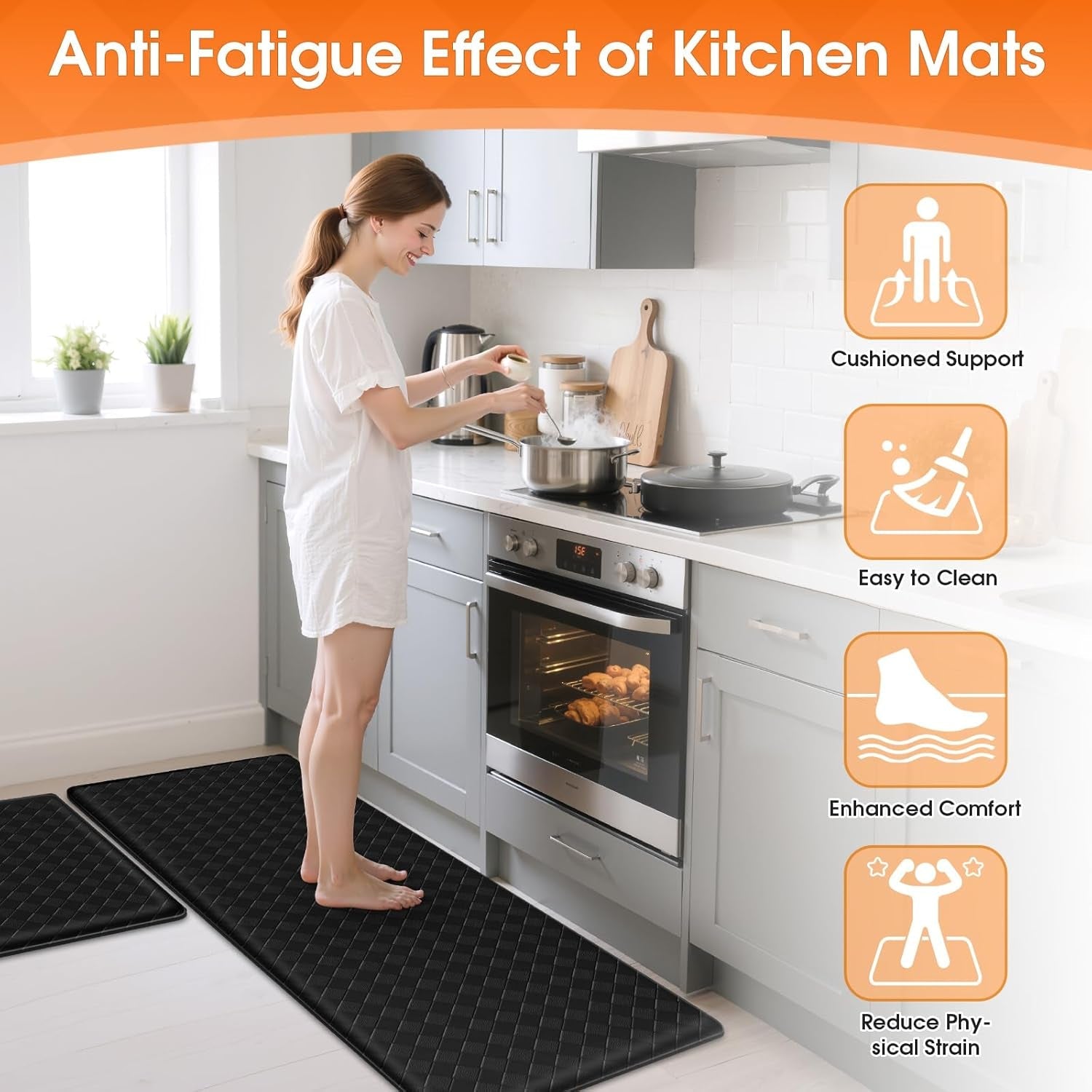 2-piece-kitchen-mats-cushioned-non-slip-floor-mats-black-kitchen-mats-for-floor-water-resistant-anti-fatigue-mats-for-kitchen-floor-laundry-entryway-17-3-x-30-and-17-3-x-47-in