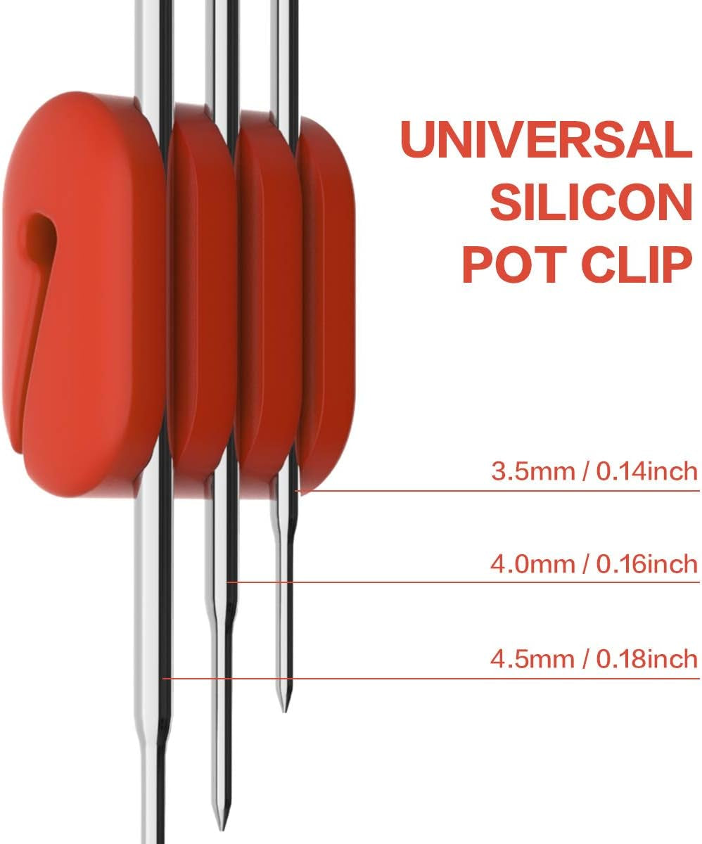 pot-cup-clip-for-thermometers-silicone-non-scratch-hand-free-cooking-heat-resistant-compatible-with-most-probe-sizes-great-gift-idea