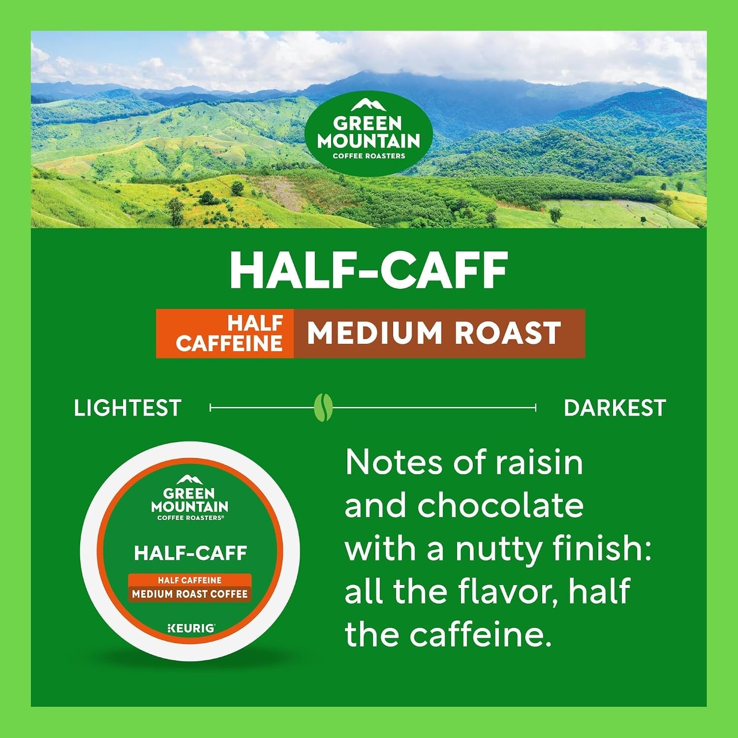 half-caff-single-serve-keurig-k-cup-pods-medium-roast-coffee-pods-32-count