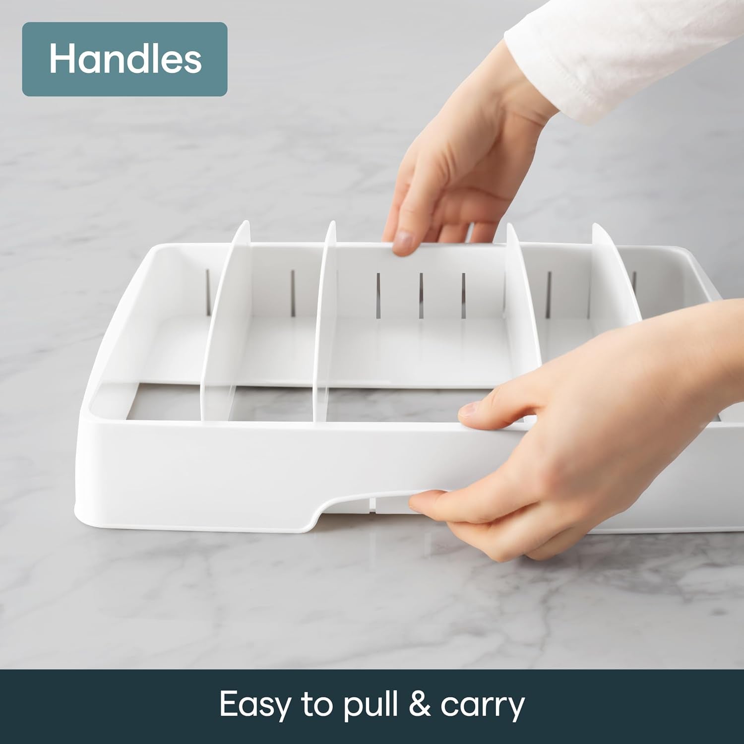 storalid-food-container-lid-organizer-for-kitchen-cabinet-storage-with-5-adjustable-dividers-10-5d-13-4w-3-3h-large-classic-edition-white