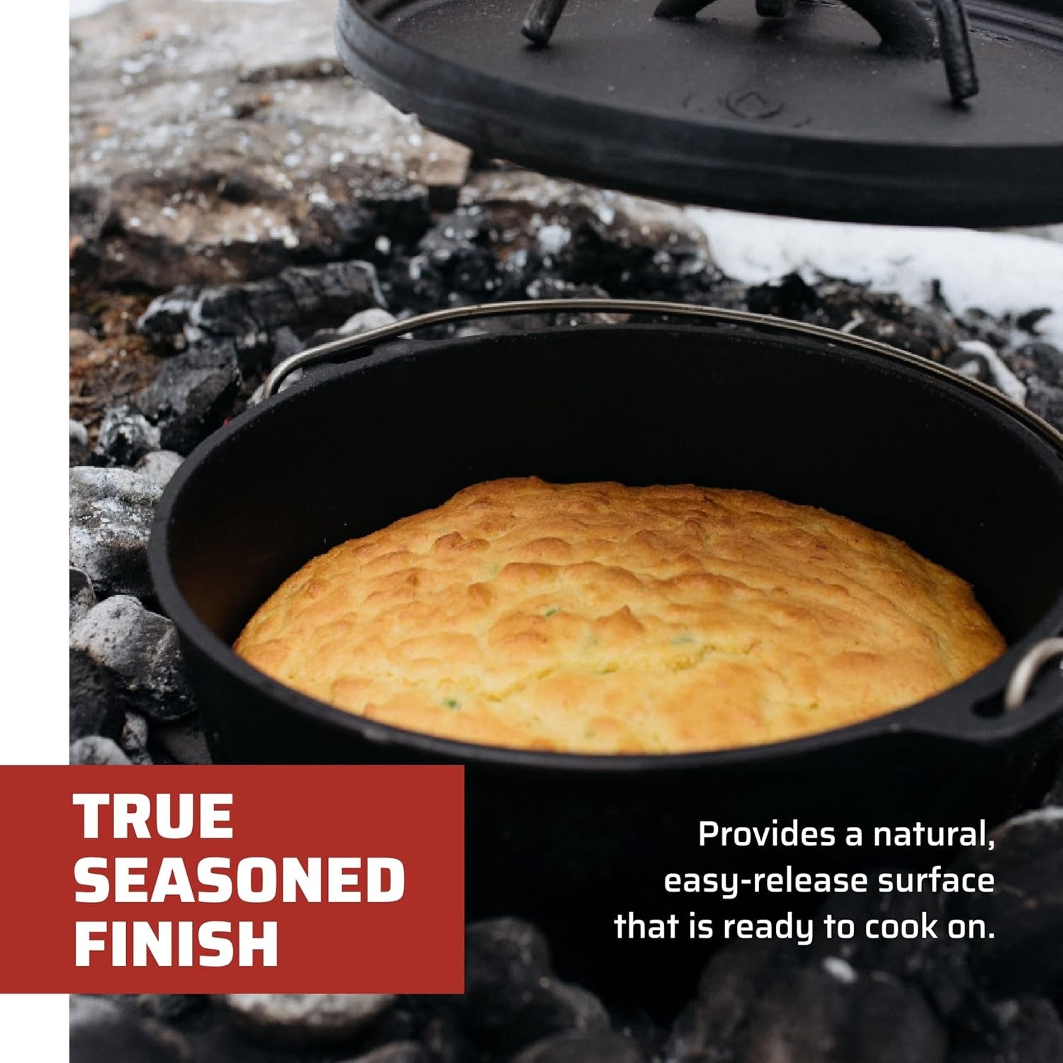 sdo10-10-cast-iron-dutch-oven-with-lid-pre-seasoned