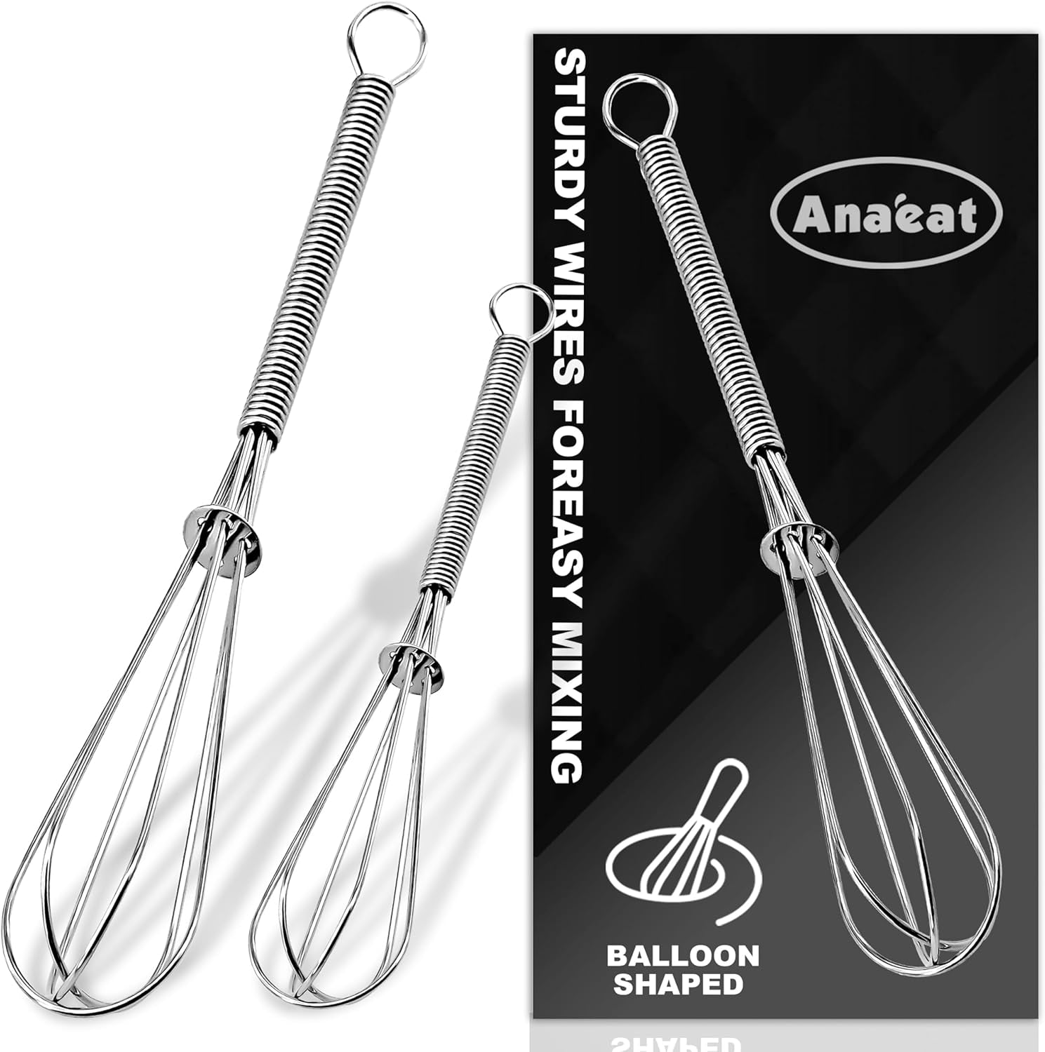 small-wire-whisk-set-of-2-portable-stainless-steel-kitchen-tiny-whisk-egg-beater-with-thick-wire-sturdy-mini-mixing-balloon-for-cooking-blending-whiping-beating-and-stirring-6-8