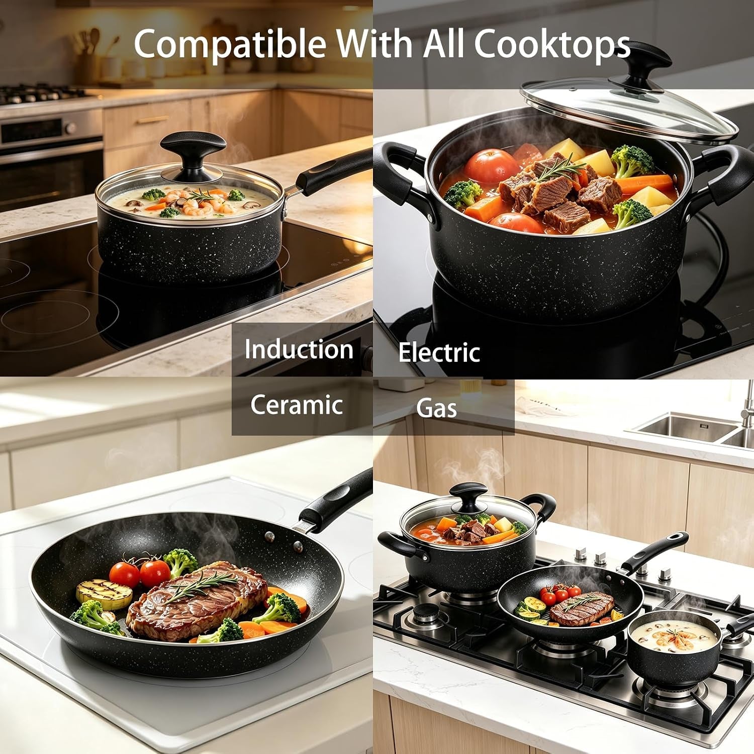 8-piece-pots-and-pans-set-non-stick-non-stick-kitchen-cookware-set-with-20cm-26cm-frying-pans-and-16cm-18cm-saucepans-with-lids-and-20cm-casserole-pot-with-lid-induction-compatible-pots-black