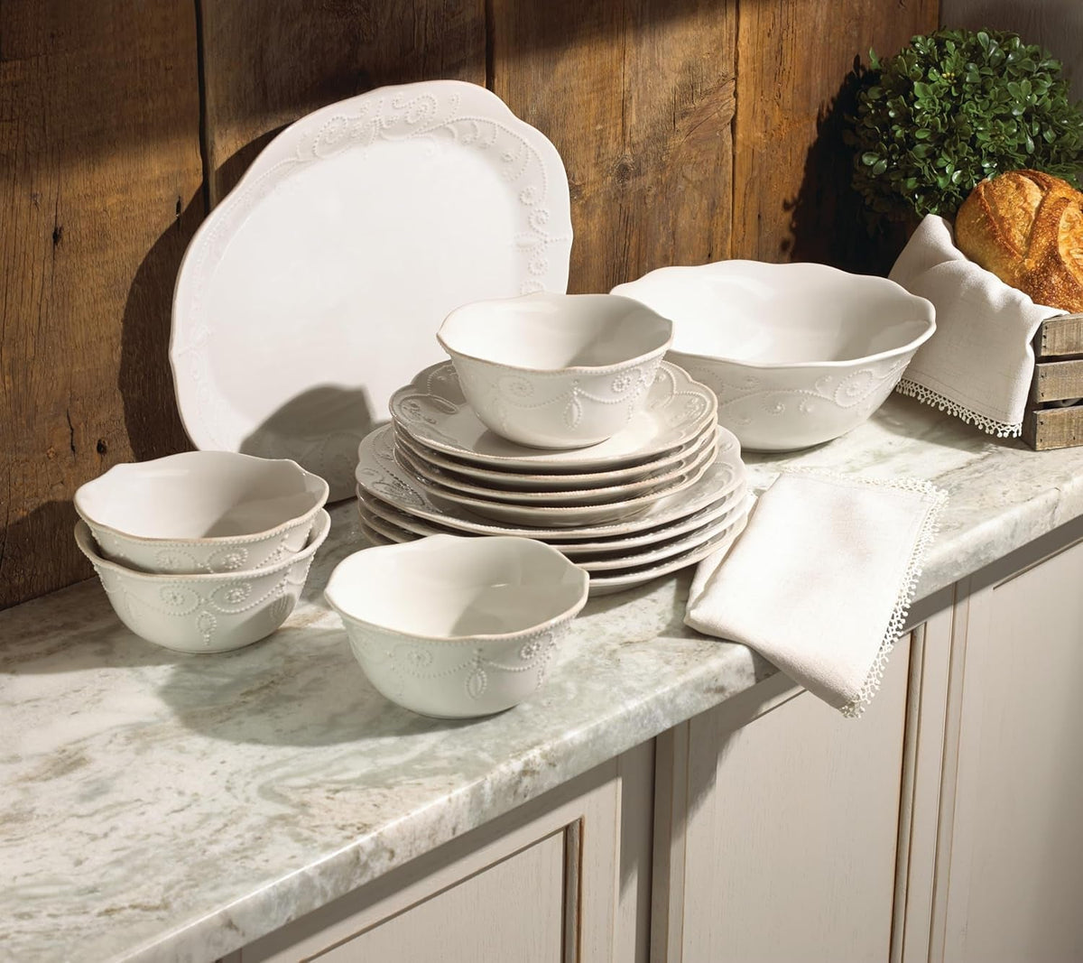 french-perle-white-stoneware-dinnerware-set-with-all-purpose-bowls