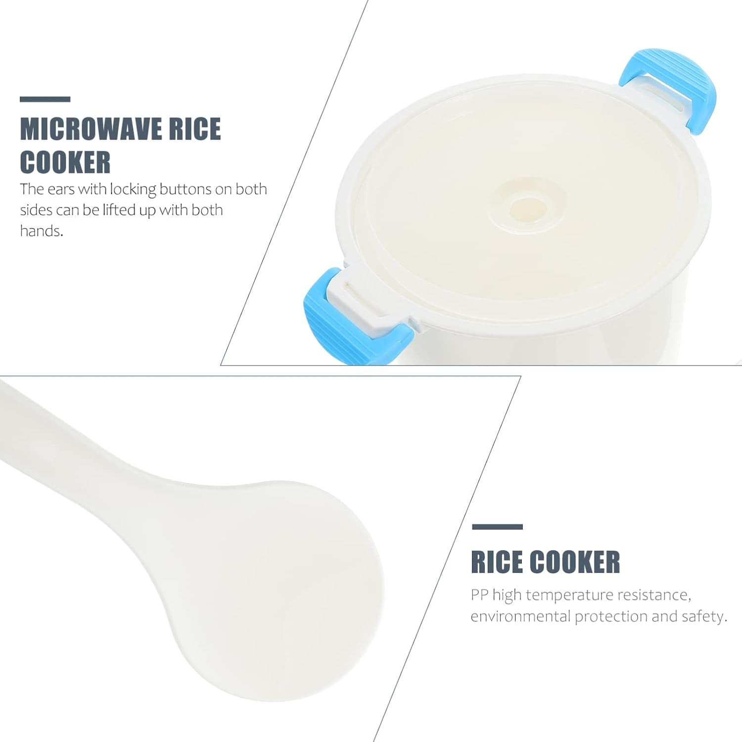 microwavable-rice-cooker-small-microwave-rice-cooker-for-vegetables-pasta-and-more-microwaveable-steamer-8-26-x-6-88-x-5-51-in-1-pack