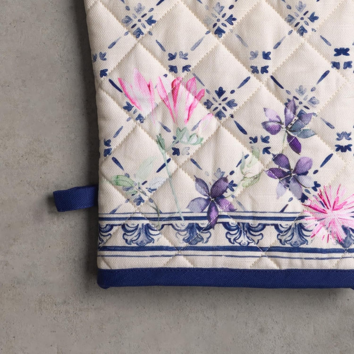 100-cotton-oven-mitt-pot-holder-set-7-5x13-8x8
