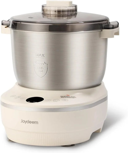 7.4Qt Electric Dough Maker with Seasonal Fermentation, HMJ-A7011
