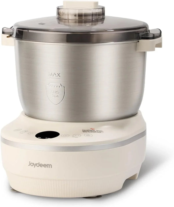 7.4Qt Electric Dough Maker with Seasonal Fermentation, HMJ-A7011