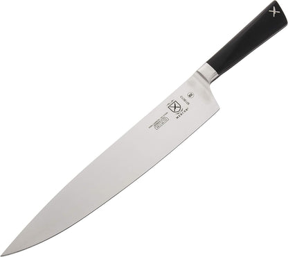 Züm Forged Chef'S Knife, 10 Inch,Black1