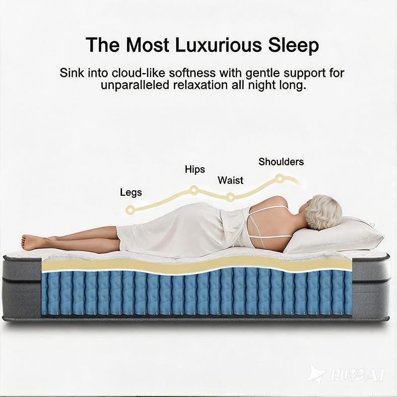10-inch-queen-size-mattress-in-a-box-pocket-spring-queen-bed-mattress-soft-comfort-60x80-inch-queen-mattress