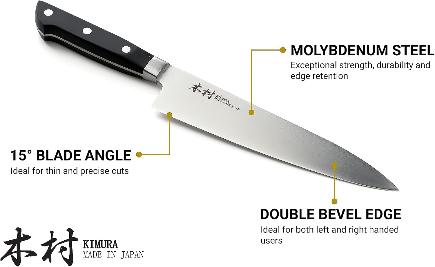 chef-knife-made-in-japan-8-inch-professional-kitchen-knife-ultra-sharp-high-carbon-molybdenum-stainless-steel-gyuto-knife-chefs-knife-with-ergonomic-handle-japanese-chefs-knife