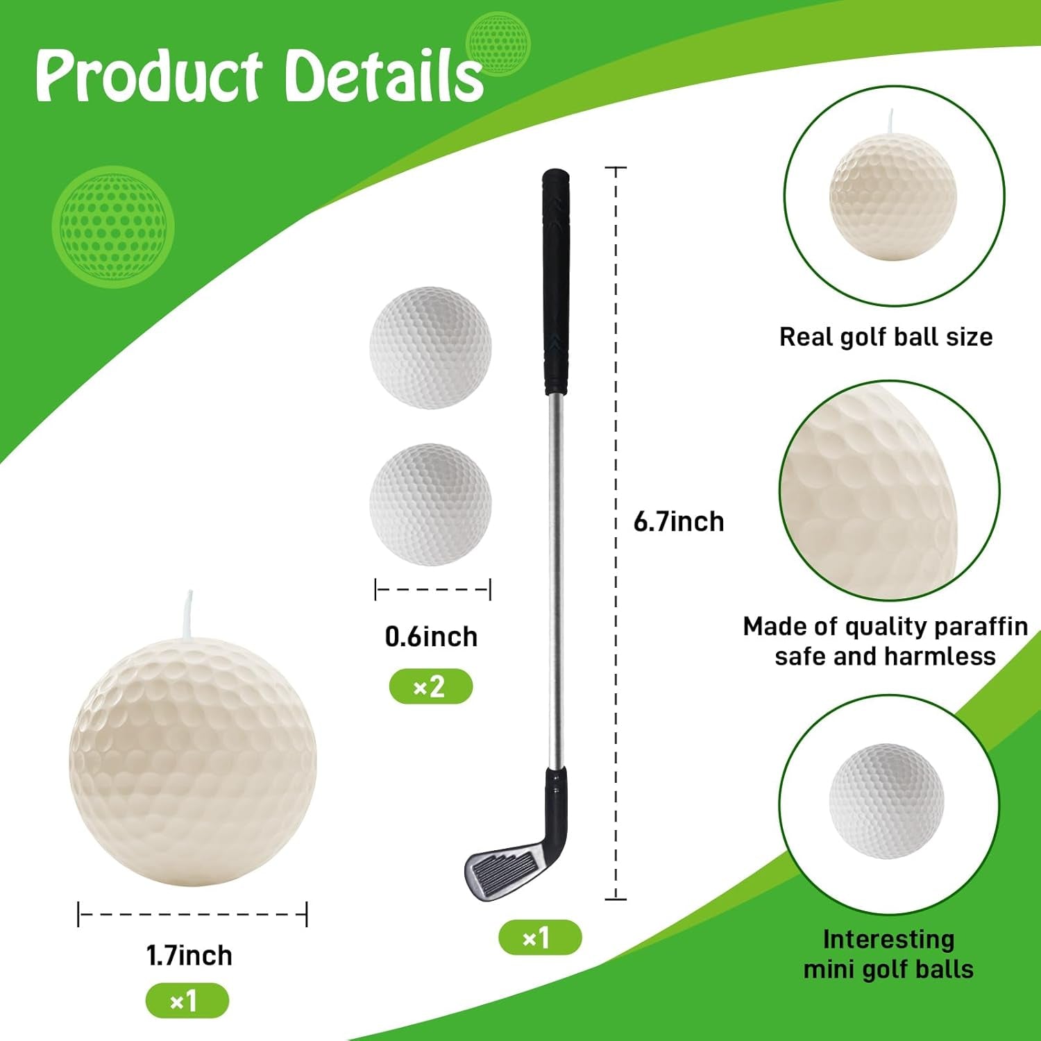 golf-ball-birthday-candles-golf-cake-topper-mini-golf-club-for-golf-birthday-party-decorations-white-iron