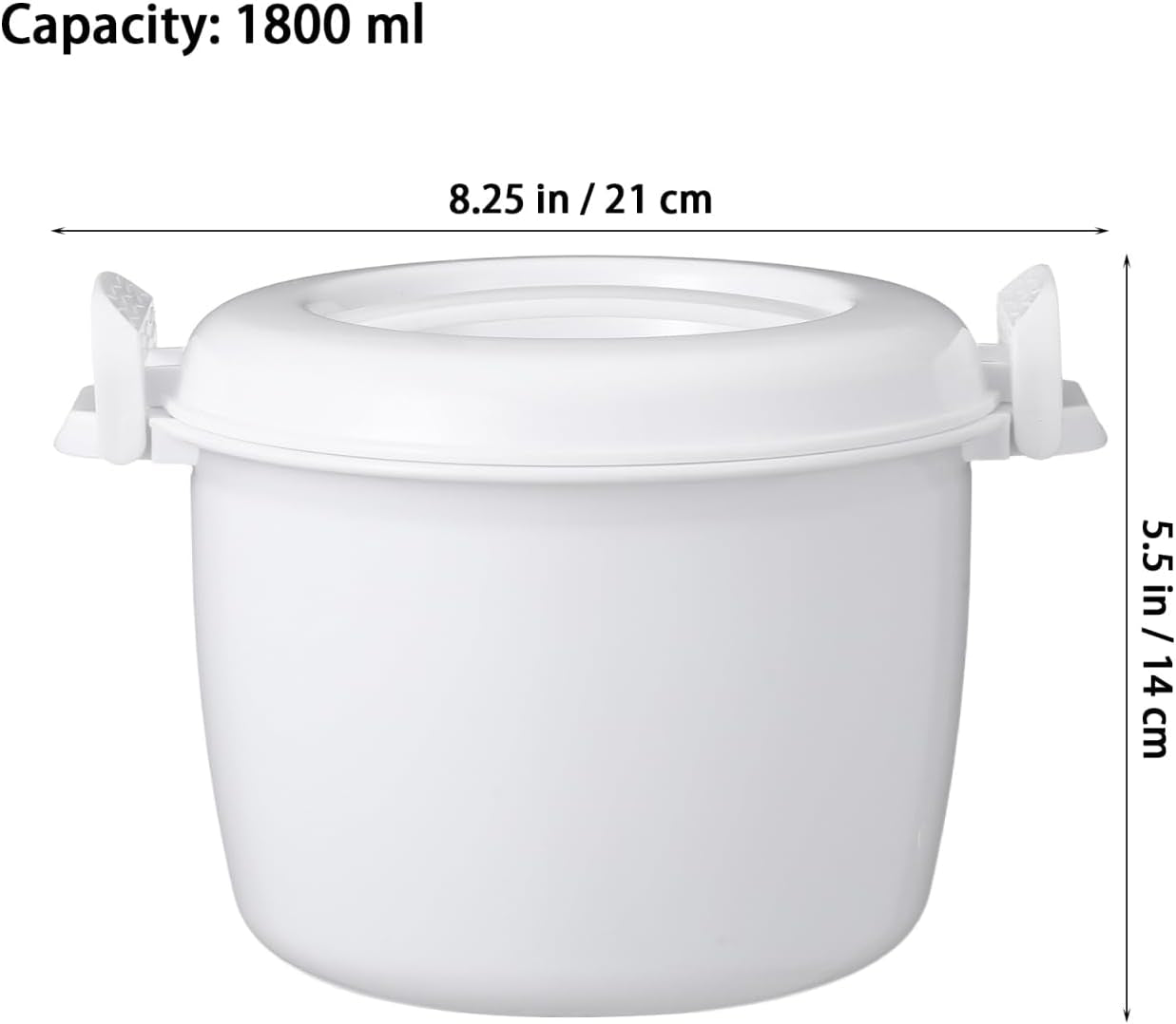 microwave-rice-cooker-2-quart-microwave-steamer-for-vegetables-1-8l-professional-large-micro-cookware-for-grains-pasta-potatoes-bpa-free-dishwasher-safe