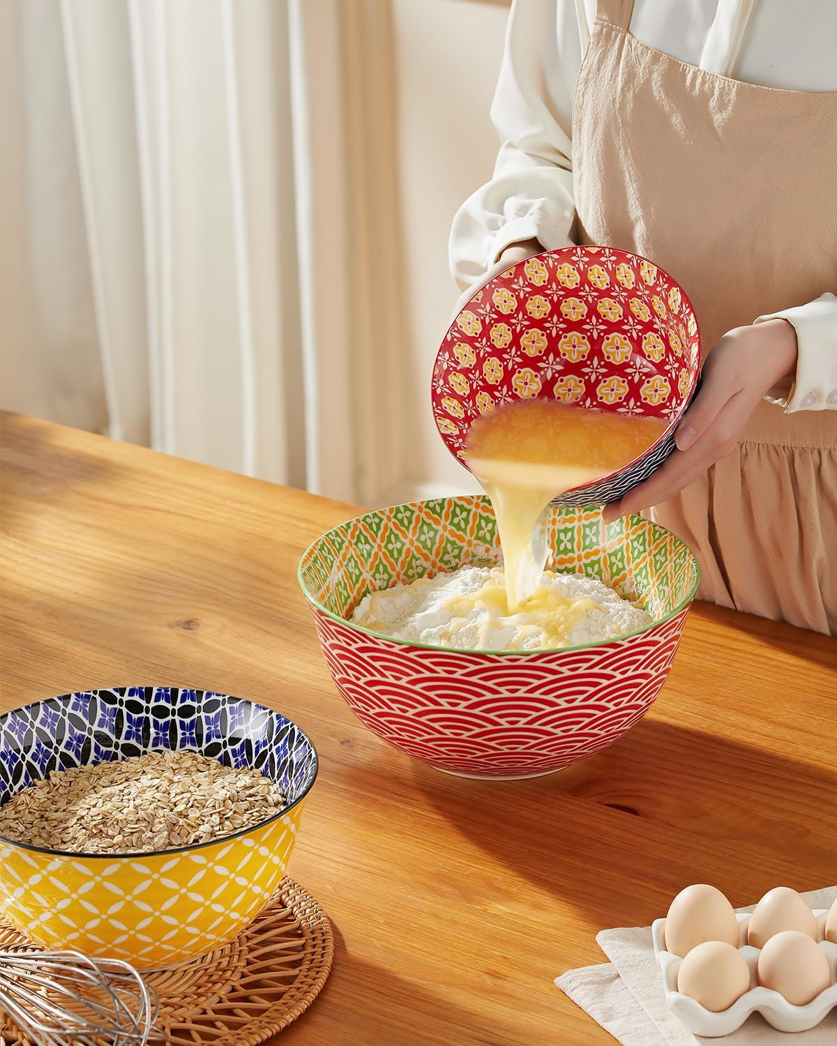 ceramic-mixing-bowls-set-of-3-large-serving-bowls-vibrant-colors
