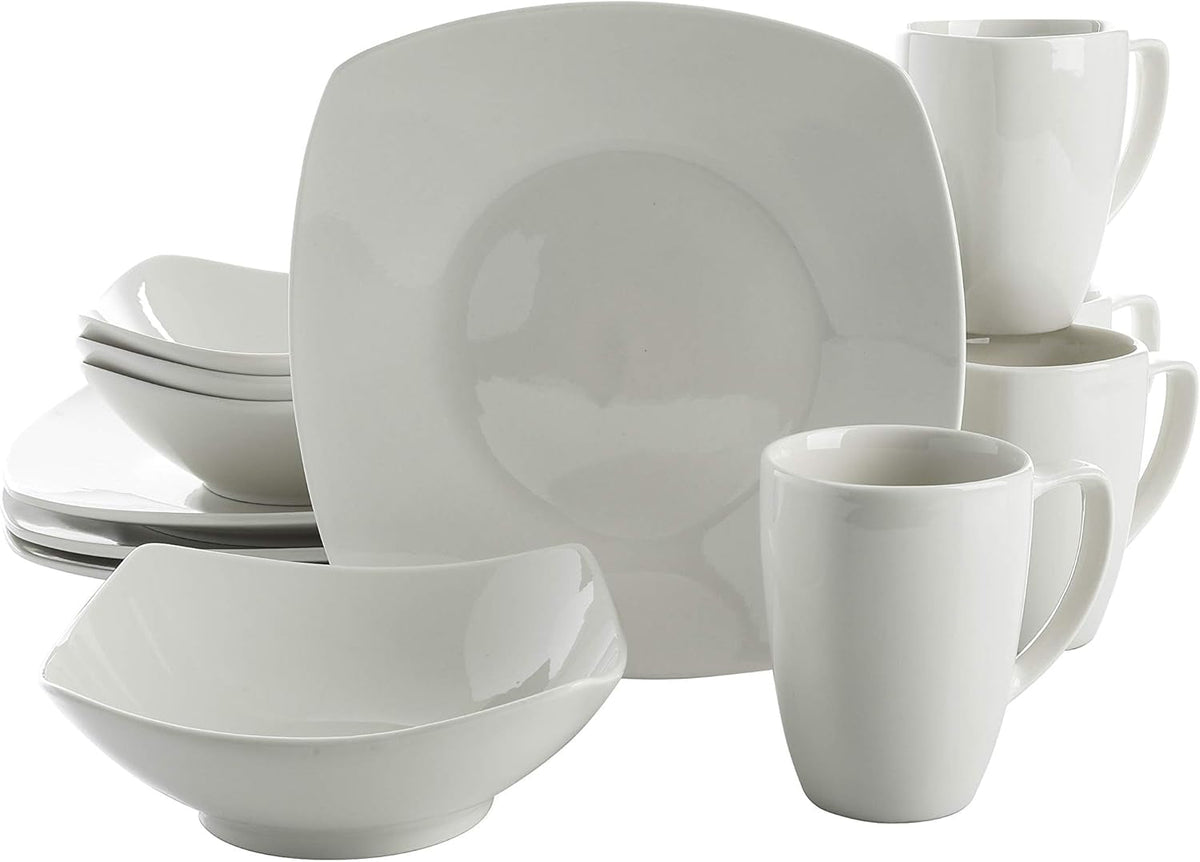 amelia-court-porcelain-chip-and-scratch-resistant-dinnerware-set-service-for-4-12pcs-white-soft-square