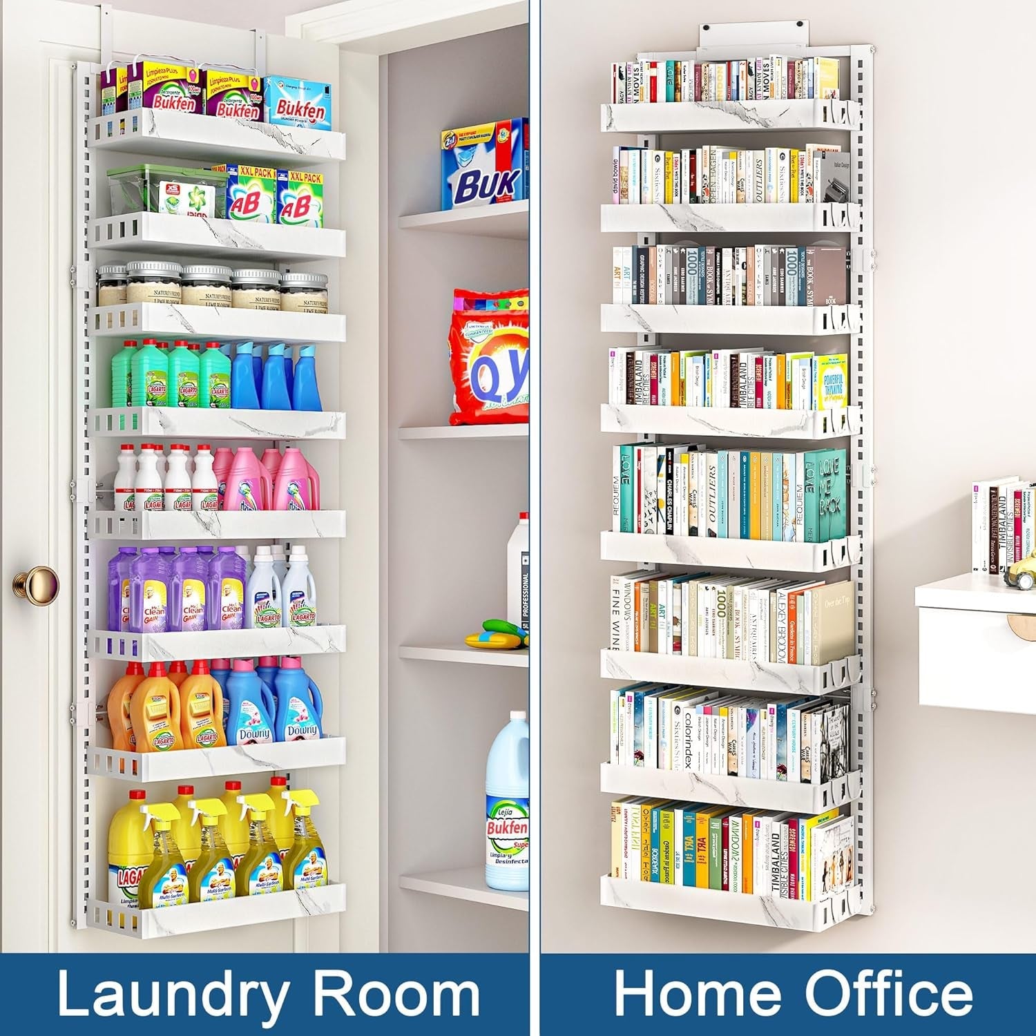 over-the-door-pantry-organizer-2-in-1-door-wall-mount-spice-rack