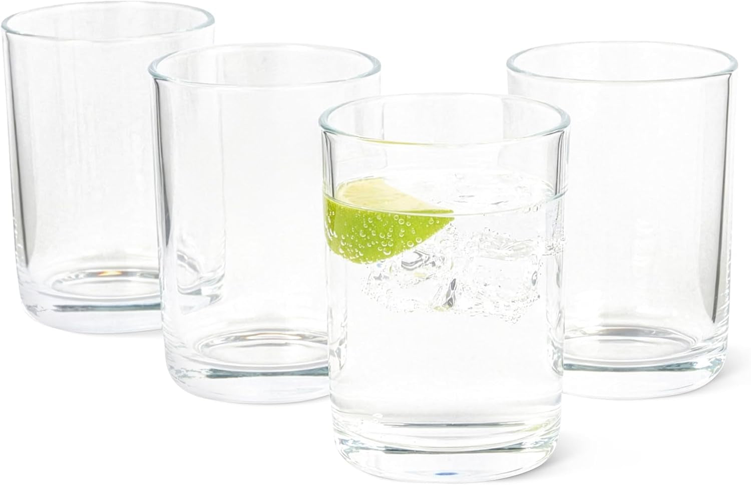 drinking-glasses-dishwasher-safe-4-piece-set-11-oz