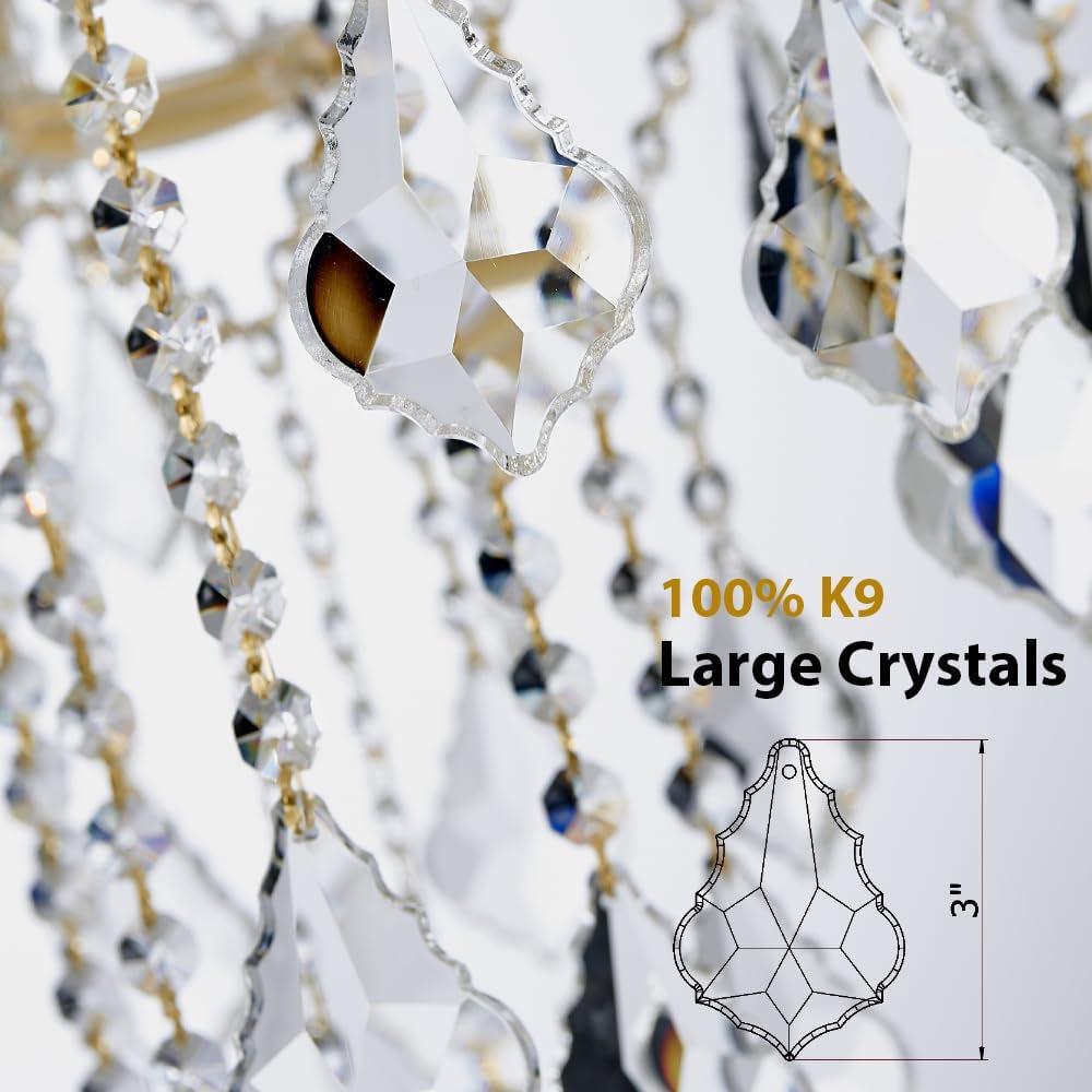 large-gold-chandelier-light-fixtures-36-lights-4-layers-modern-crystal-chandeliers-for-hotel-lobby-foyer-entrance-hall-staircase