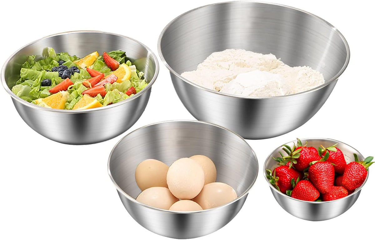 4-pack-stainless-steel-mixing-bowl-set-microwave-and-dishwasher-safe-ideal-for-baking-prepping-cooking-and-serving-food