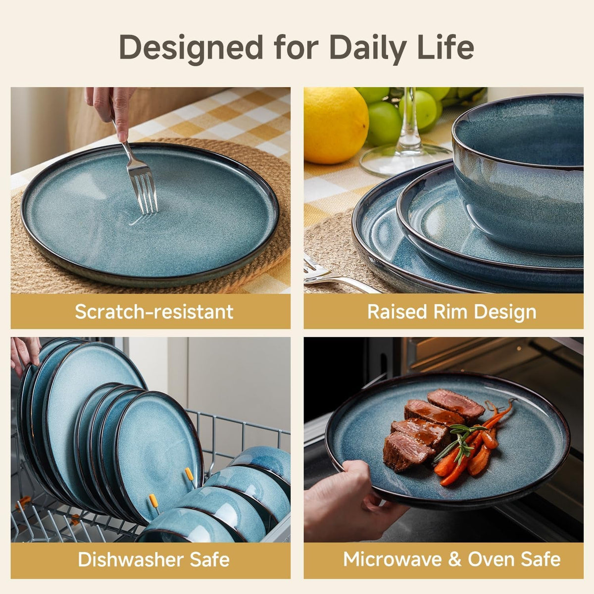 stoneware-dinnerware-sets-for-4-reactive-glaze-pale-blue