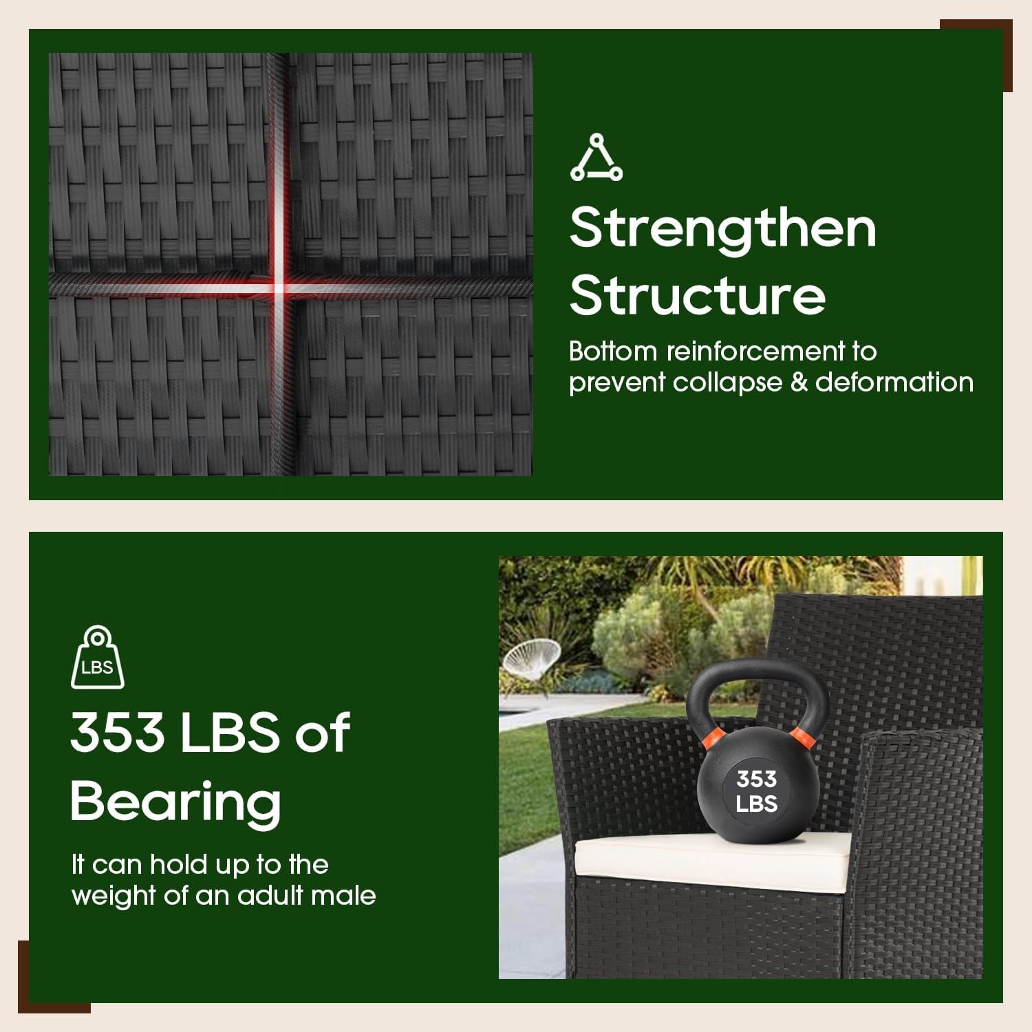 4-piece-patio-furniture-set-black-outdoor-wicker-furniture-with-coffee-table-modern-rattan-chairs-conversation-set-outdoor-seating-weather-resistant-for-porch-garden-lawn