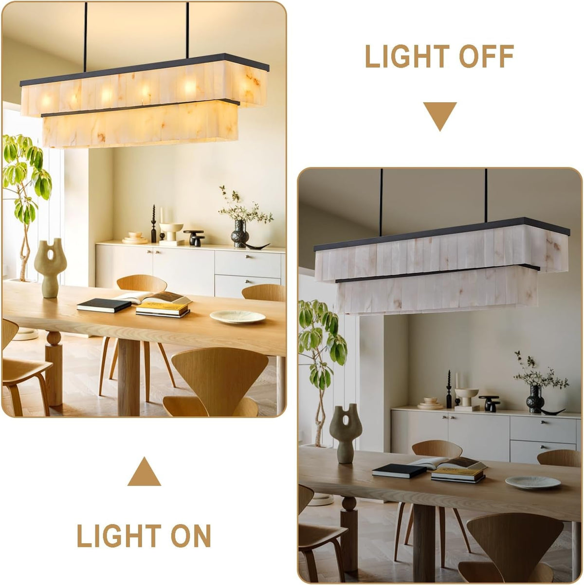 rectangle-alabaster-chandelier-l54-linear-chandeliers-dining-room-over-table-pendant-light-modern-mrable-rectangular-chandelier-for-kitchen-island-living-room-2-tier-blackinclude-16-bulbs