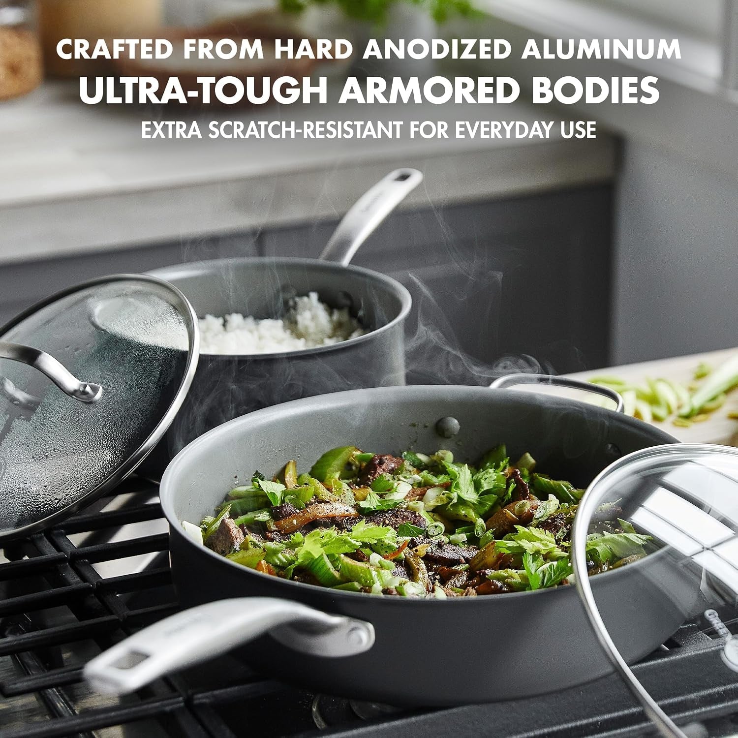 chatham-hard-anodized-healthy-ceramic-nonstick-10-piece-cookware-pots-and-pans-set-frying-pan-skillets-saucepans-saute-pan-stockpot-lids-pfas-free-dishwasher-oven-safe-gray